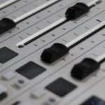 Jak zlepšit fyzickou kondici a dosáhnout cíle